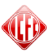 icfcco.net Logo